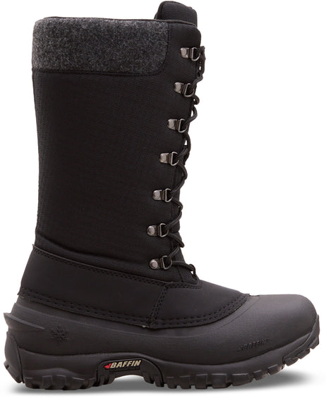 Baffin Bottes Jess - Femme