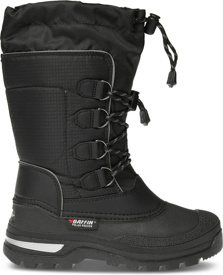 Baffin Bottes Pinetree - Grand Enfant