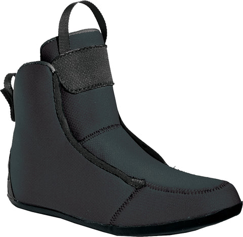 Baffin Bottes de randonnée Borealis - Homme