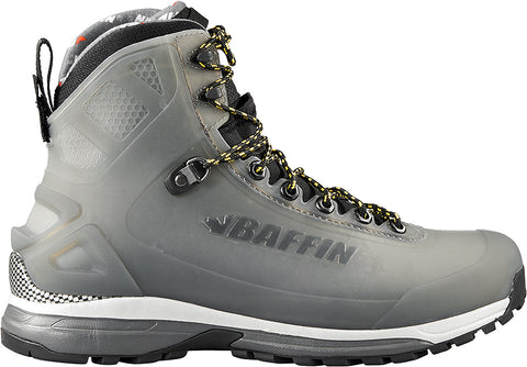 Baffin Bottes de randonnées Borealis - Homme