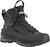 Baffin Bottes de randonnées Borealis - Homme - Blackout