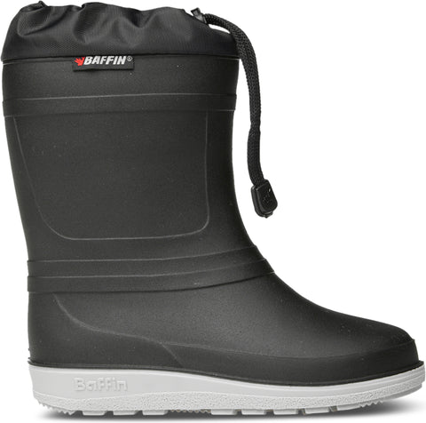 Baffin Bottes Ice Castle - Enfant