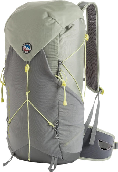 Big Agnes Sac de promenade Sweetwater UL 28L