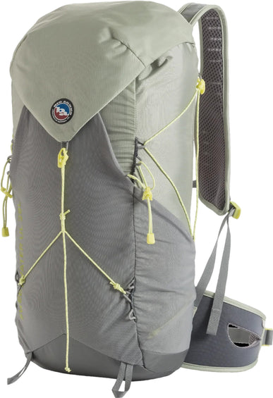 Big Agnes Sac de promenade Sweetwater UL 28L