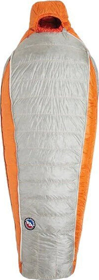 Big Agnes Sac de couchage Torchlight UL  20F/-6C