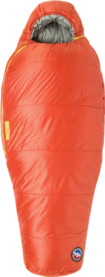 Big Agnes Sac de couchage Little Red 20° - Enfant