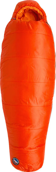 Big Agnes Sac de couchage Wolverine 20° - Jeune