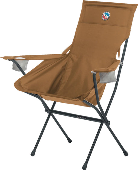 Big Agnes Fauteuil Big Six