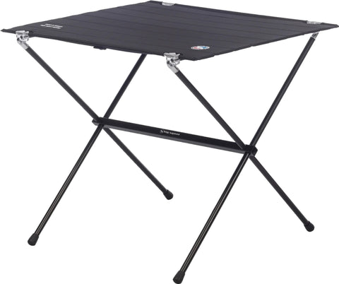 Big Agnes Table de camping Soul Kitchen