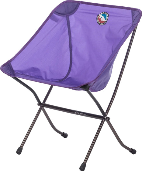 Big Agnes Chaise Skyline UL