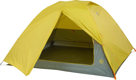 Big Agnes Tente Blacktail 4