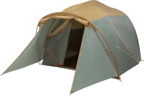 Big Agnes Tente Bunk House 6 personnes