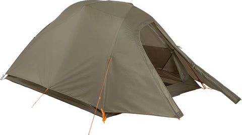 Big Agnes Tente 3 personnes C Bar