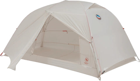 Big Agnes Tente avec toile de sol Copper Spur Limited Edition 2 personnes