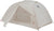 Big Agnes Tente avec toile de sol Copper Spur Limited Edition 2 personnes - Mercury