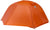 Big Agnes Tente Copper Spur UL2 - Tangelo