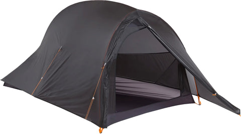 Big Agnes Tente Fly Creek UL2 2 personnes