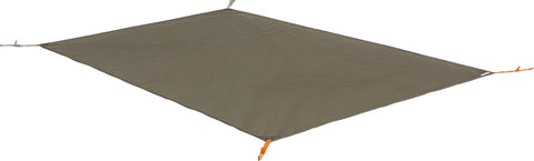 Big Agnes Toile de sol C Bar 3