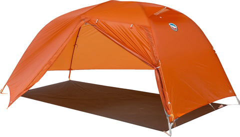 Big Agnes Toile de sol Copper Spur UL2