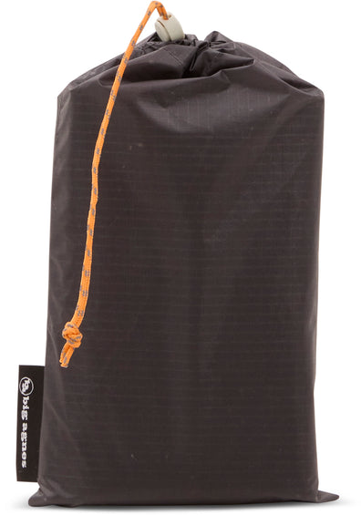Big Agnes Toile de sol Copper Spur UL2 XL
