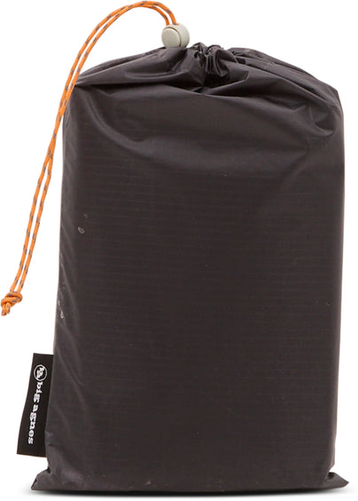 Big Agnes Toile de sol Copper Spur UL3 - XL