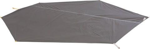 Big Agnes Toile de sol Tiger Wall UL2 Bikepack