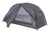 Big Agnes Tente Copper Spur HV UL1 Bikepack - 1 personne - Silver - Gray