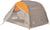 Big Agnes Tente Salt Creek SL - 2 personnes - Gray - Light Gray - Orange