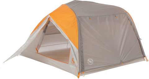 Big Agnes Tente Salt Creek SL - 3 personnes