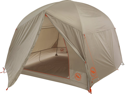 Big Agnes Tente Spicer Peak 6 - 6 personnes