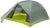 Big Agnes Tente Tiger Wall UL2 - Mercury - Evening Primrose