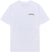 Balmoral Sports T-Shirt Cabin - Unisexe - Ash Grey