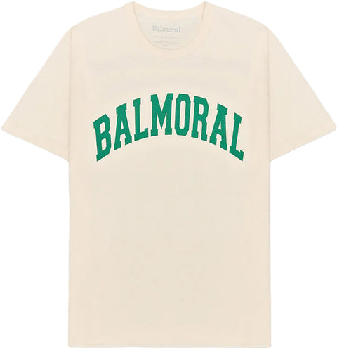 Balmoral Sports T-Shirt Aberdeen - Unisexe