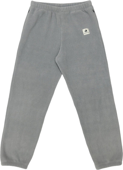 Balmoral Sports Pantalon Courcelle - Unisexe