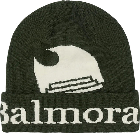 Balmoral Sports Tuque Coleraine - Unisexe