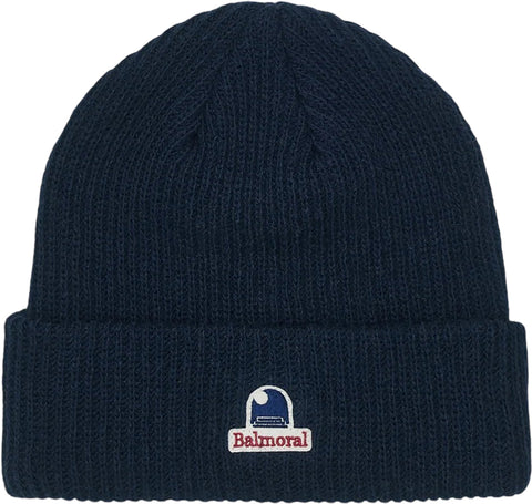 Balmoral Sports Tuque Rose-De-Lima - Unisexe