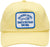 Balmoral Sports Casquette 5-Panel Time Trial - Unisexe - Butter