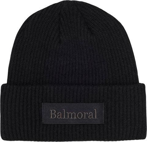 Balmoral Sports Tuque West Hill - Unisexe
