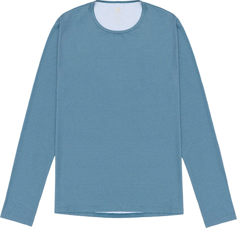 Balmoral Sports T-shirt Lansdowne - Unisexe