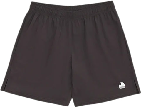 Balmoral Sports Short Rushbrooke - Unisexe