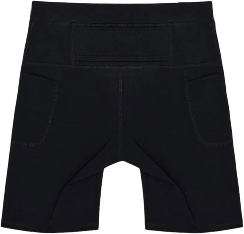 Balmoral Sports Demi-collant St-Ambroise - Unisexe