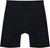 Balmoral Sports Demi-collant St-Ambroise - Unisexe - Black II