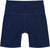 Balmoral Sports Demi-collant St-Ambroise - Unisexe - Navy