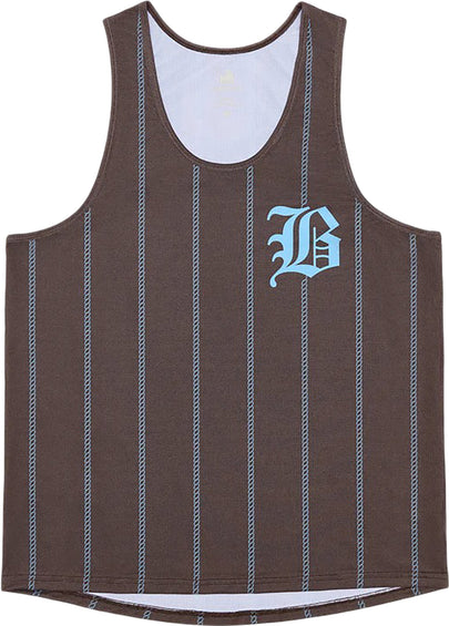 Balmoral Sports Camisole Crestwood - Unisexe