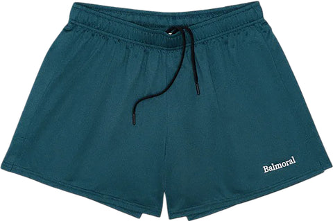 Balmoral Sports Short Mayfair Superlight - Unisexe