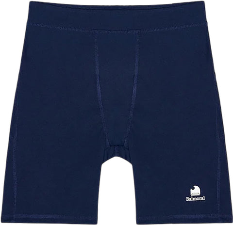 Balmoral Sports Demi-collant St-Ambroise - Unisexe