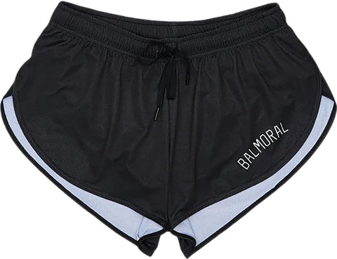 Balmoral Sports Short Tornhill - Unisexe