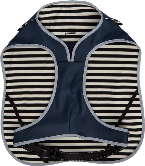 Barbour Manteau pour chien imperméable à motif tartan