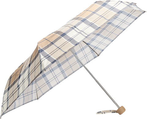 Barbour Parapluie Portree