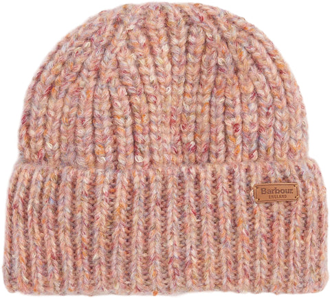 Barbour Tuque Greta - Femme